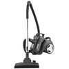 Medek Aspirateur traineau Sans sac MD669NR MEDEK