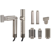 Brosse soufflante MDZ910 MEDEK