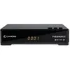 Récepteur satellite HD Free To Air - CAHORS - TVS8100HD - HDMI - USB - Noir