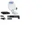 Pack ANTARION G6+ 65 CM Antenne Satellite Automatique Camping Car + Ré...