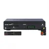 récepteur tntsat hd triax tr-thr9910 gris
