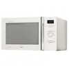 Whirlpool WHIRLPOOL Micro-Ondes posable 800w avec Grill , Chef Plus, B...