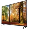 Téléviseur LED THOMSON 32' HD - Tuner TNT - 82 cm - Pure Image - PPI 1...