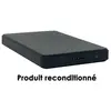 Western Digital Disque dur externe 320 go usb 3.0