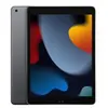 Apple iPad 9 10.2" 64Go - Gris WiFi
