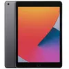 Apple iPad 8 10.2" 32Go - Gris WiFi