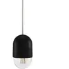 Suspension Luce 10 cm - Hartô