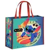 Stitch - Island Vibes - Shopping Bag
