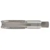 OC-PRO TARAUD DE 15x150 POUR REPARATION BOUCHON CARTER VIDANGE M14