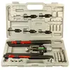 NCG OC-PRO PINCE A RIVETER ET A INSERTS FILETES GRAND MODELE PROFESSIONNEL