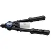 CUSTOR pince a rivets bgs sans effort grand modele - Bgs Technic