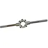 Porte filière cage 25.4 mm