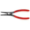 pince a circlips exterieurs 19-60 droite knipex - Knipex