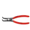 Knipex PINCE A CIRCLIPS EXTERIEURS 19-60 COUDEE KNIPEX