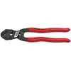 Knipex PINCE A COUPE CENTRALE KNIPEX