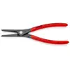 Knipex PINCE A CIRCLIPS EXTERIEURS 40-100 DROITE KNIPEX
