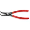 Knipex PINCE A CIRCLIPS EXTERIEURS 40-100 COUDEE KNIPEX