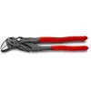 Knipex PINCE CLE 250 MM KNIPEX