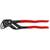 pince cle 300 mm knipex - Knipex