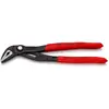 PINCE MULTIPRISE TETE EXTRA MINCE KNIPEX