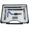 OC-PRO KIT FILETS RAPPORTES M 18 x 250 Type HELICOIL
