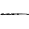 OC-PRO FORET CONE MORSE 27 MM