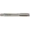 BGS TECHNIC TARAUD HSS-G STI POUR FILETS RAPPORTES METRIQUES DE TYPE HELICOIL - dtail : TARAUD STI M8X100