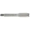 BGS TECHNIC TARAUD HSS-G STI POUR FILETS RAPPORTES METRIQUES DE TYPE HELICOIL - dtail : TARAUD STI M11X150