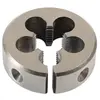 Connect FILIERES M2 à M18 VENDUES AU DETAIL PAR DIMENSION - choisissezici : Filiere 11 x 1.25