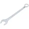 Bgs Technic - Clé mixte très grande dimension 55 mm