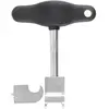 outil de depose de colliers henn - Bgs Technic