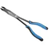 pince coupante extra longue double articulation 295 mm - Bgs Technic