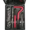OC-PRO KIT FILETS RAPPORTES M 8 x 100 Type HELICOIL