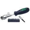 tournevis a renvoi d'angle - Laser Tools