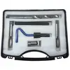 OC-PRO KIT FILETS RAPPORTES M 18 x 150 Type HELICOIL GRAND MODELE