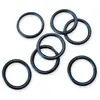 Oc-pro - joints toriques metriques de 3 a 22 mm de tore 2 - 22 x 26