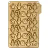 Electrodepot Moule Silicone Petits Chocolats