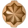 Electrodepot Moule Silicone Origami