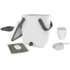 Composteur Urbain Compact Bokashi