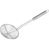 Electrodepot Araignee De Cuisine Inox