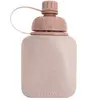 Gourde Compote Reutilisable 130ml