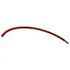 Blansol - Tube Per Pré-gainé Rouge Ø25 X 2,3 - Au Mètre Barbi