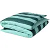 DeclikDeco Housse de couette MALO Diabolo