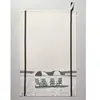 DeclikDeco Torchon DOLCE VITA Ecru 70 x 50