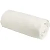 Maison Vivaraise Drap housse Céleste Tofu 200 x 140