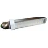Ampoule Led E27 9w en aluminium ultra économiqu...