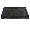 Filtre à Charbon actif D195 - 484000008578 - CHF190 - FAT190 - Type 19...