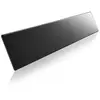 Panneau solaire 5,8 W (x1) pour usage SAV des couples moteur 15 ou 20