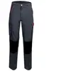 Pantalon de bricolage femme Fashion Sécurité Pep's gris/violette Taill...