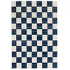Drawer Tapis intérieur et extérieur à motif géométrique - 160x230cm